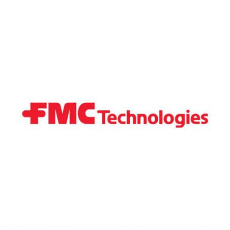 FMC Germany
